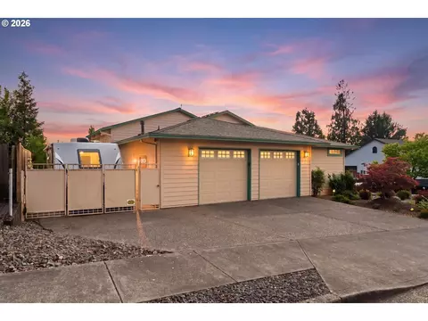 1444 SE Larch Way, Gresham, OR 97080 photo 25
