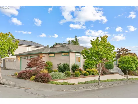 1444 SE Larch Way, Gresham, OR 97080 photo 32