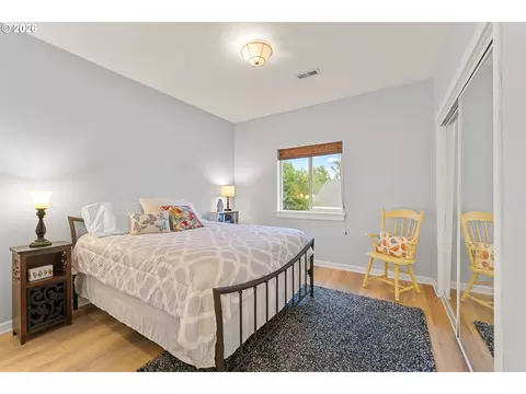 1444 SE Larch Way, Gresham, OR 97080 photo 19