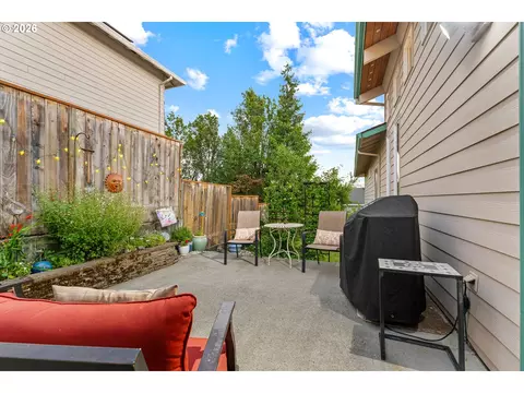 1444 SE Larch Way, Gresham, OR 97080 photo 27