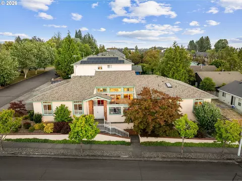 1444 SE Larch Way, Gresham, OR 97080 photo 30