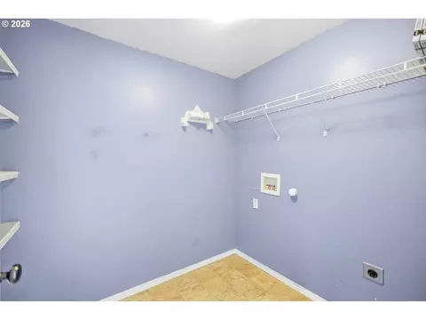 Other - 5773 Mt Vernon Rd, Springfield, OR 97478 photo 5 of 6