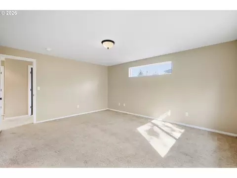 Other - 5773 Mt Vernon Rd, Springfield, OR 97478 photo 3 of 6