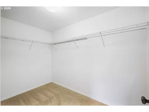 Other - 5773 Mt Vernon Rd, Springfield, OR 97478 photo 4 of 6