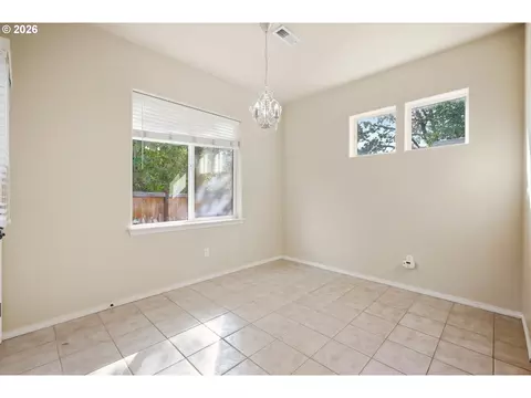 Other - 5773 Mt Vernon Rd, Springfield, OR 97478 photo 1 of 6