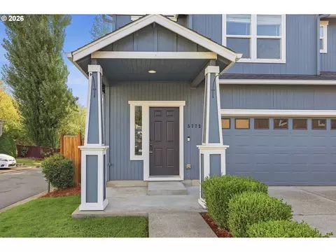 Other - 5773 Mt Vernon Rd, Springfield, OR 97478 photo 6 of 6