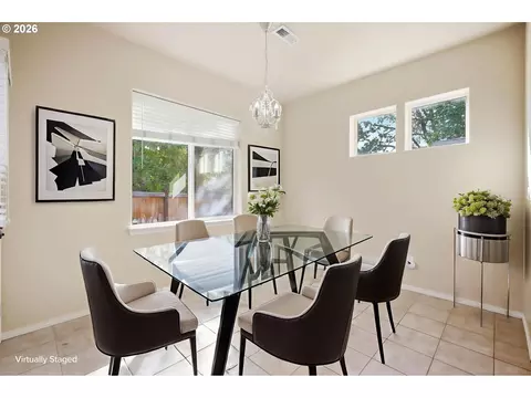 Dining - 5773 Mt Vernon Rd, Springfield, OR 97478 photo 1 of 2