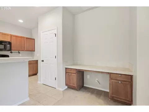 Other - 5773 Mt Vernon Rd, Springfield, OR 97478 photo 2 of 6