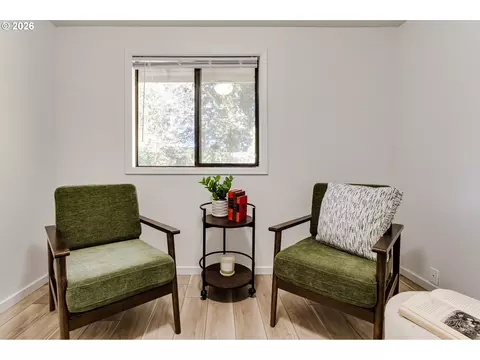 Other - 2456 Carbona St, Eugene, OR 97404 photo 6 of 12