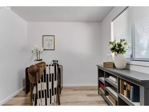Other - 2456 Carbona St, Eugene, OR 97404 photo 9 of 12