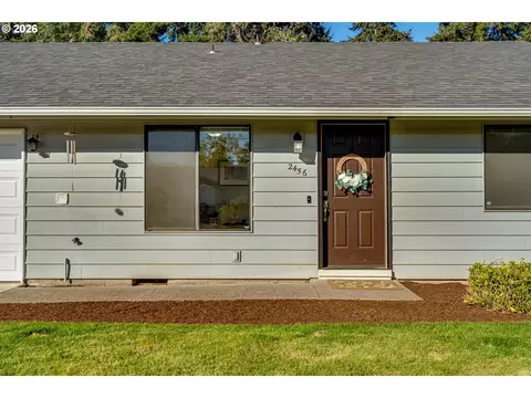 Other - 2456 Carbona St, Eugene, OR 97404 photo 3 of 12