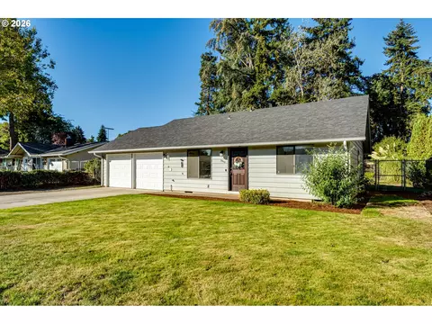 Other - 2456 Carbona St, Eugene, OR 97404 photo 2 of 12