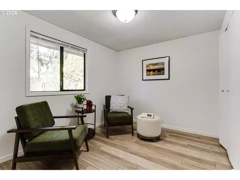 Other - 2456 Carbona St, Eugene, OR 97404 photo 5 of 12
