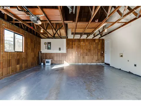 Other - 2456 Carbona St, Eugene, OR 97404 photo 12 of 12