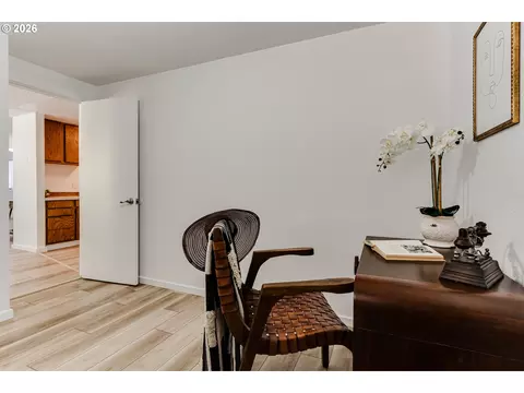 Other - 2456 Carbona St, Eugene, OR 97404 photo 8 of 12