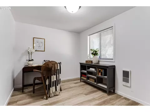 Other - 2456 Carbona St, Eugene, OR 97404 photo 10 of 12
