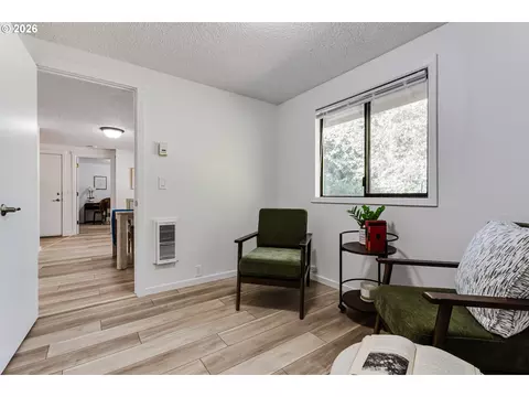 Other - 2456 Carbona St, Eugene, OR 97404 photo 7 of 12