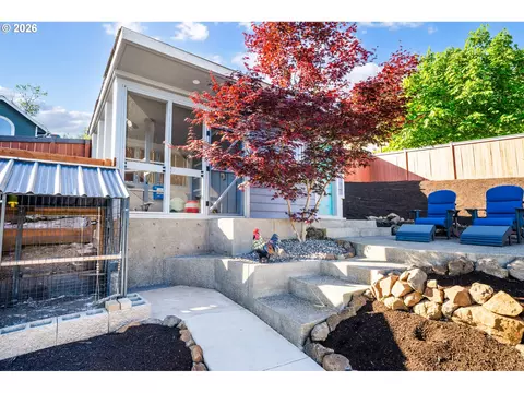 Other - 2742 Blue Spruce Dr, Eugene, OR 97405 photo 14 of 14