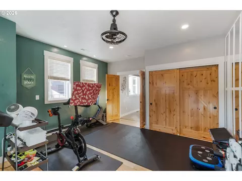 Other - 2742 Blue Spruce Dr, Eugene, OR 97405 photo 5 of 14