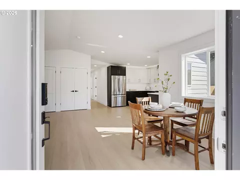 Other - 2116 E 39th St, Vancouver, WA 98663 photo 1 of 7
