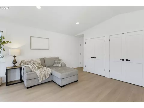 Other - 2116 E 39th St, Vancouver, WA 98663 photo 4 of 7
