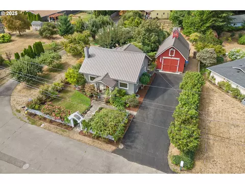13465 SW 107th Ave, Tigard, OR 97223