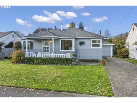 541 24th Ave, Longview, WA 98632