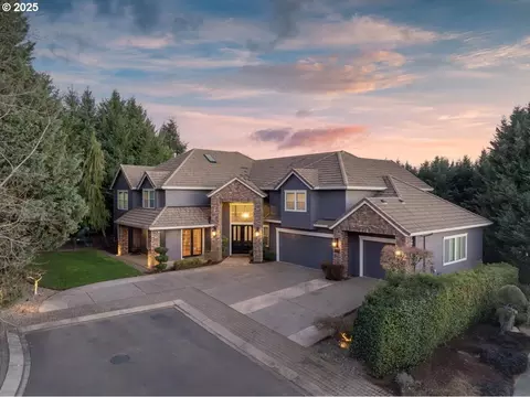 14960 SW Brooklet Pl, Portland, OR 97224