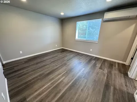 Bedroom - 243 Lacasa St, Eugene, OR 97402 photo 1 of 9