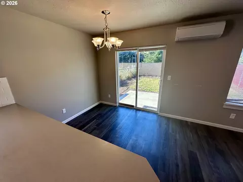 Other - 243 Lacasa St, Eugene, OR 97402 photo 1 of 1