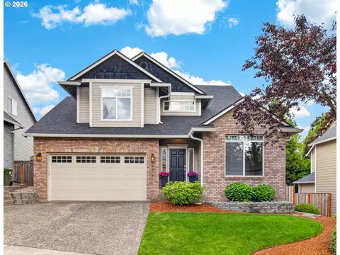 19970 SW 60th Ave, Tualatin, OR 97062
