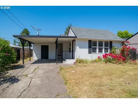 925 21st Ave SW, Albany, OR 97321
