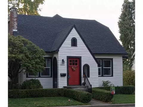 1335 NE 19th St, Salem, OR 97301
