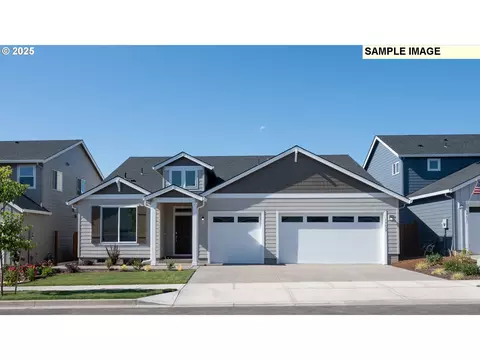 16663 SW Rubicon Ln, Portland, OR 97224