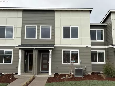 3268 SEquinox Ln, Hillsboro, OR 97123