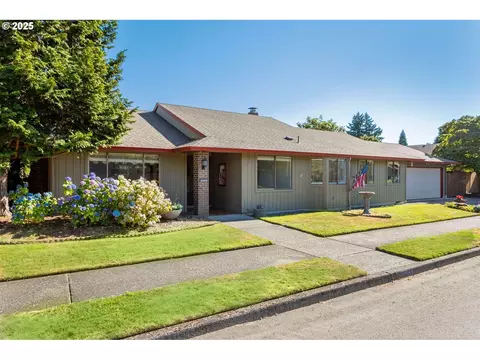 15405 SE Graham Rd, Vancouver, WA 98683