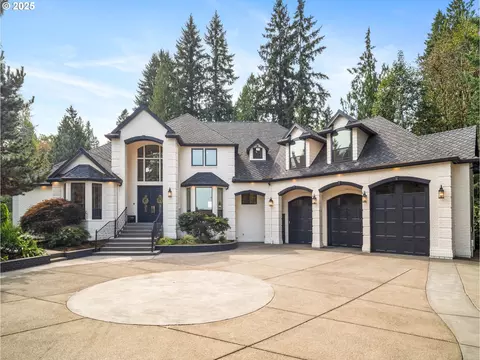 12605 NE 184th St, Battle Ground, WA 98604