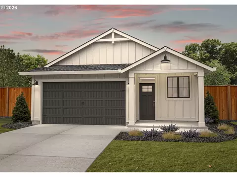 2111 NW 17th Pl, Battle Ground, WA 98604
