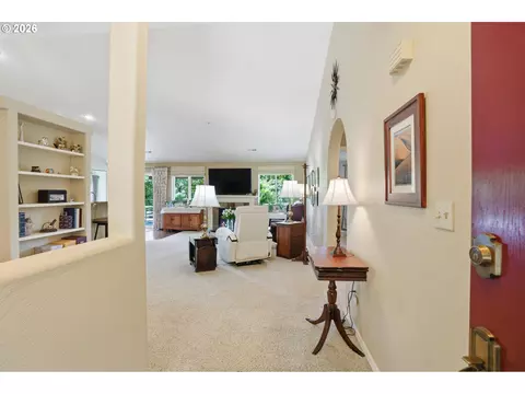 Entry Way - 3003 NW Julia St, Camas, WA 98607 photo 1 of 2