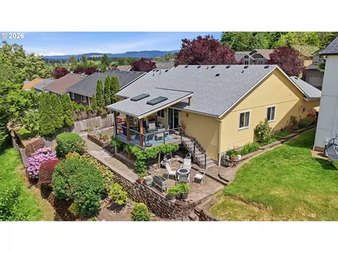 Other - 3003 NW Julia St, Camas, WA 98607 photo 3 of 3