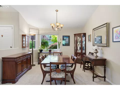 Dining - 3003 NW Julia St, Camas, WA 98607 photo 1 of 3