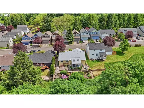 View/Area - 3003 NW Julia St, Camas, WA 98607 photo 5 of 11
