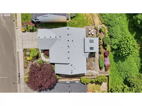 View/Area - 3003 NW Julia St, Camas, WA 98607 photo 6 of 11