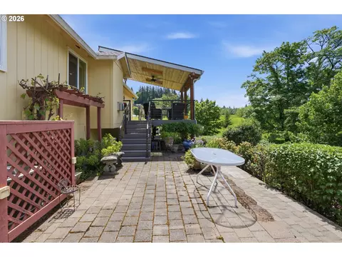 Other - 3003 NW Julia St, Camas, WA 98607 photo 2 of 3