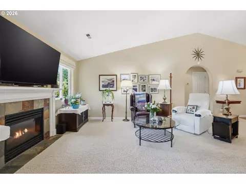 Living - 3003 NW Julia St, Camas, WA 98607 photo 2 of 2