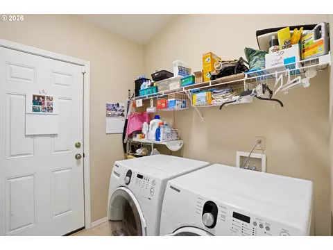 Other - 3003 NW Julia St, Camas, WA 98607 photo 1 of 3