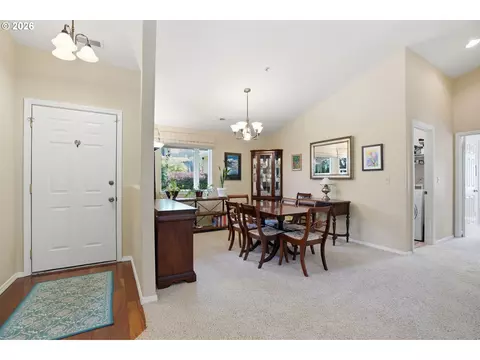 Entry Way - 3003 NW Julia St, Camas, WA 98607 photo 2 of 2