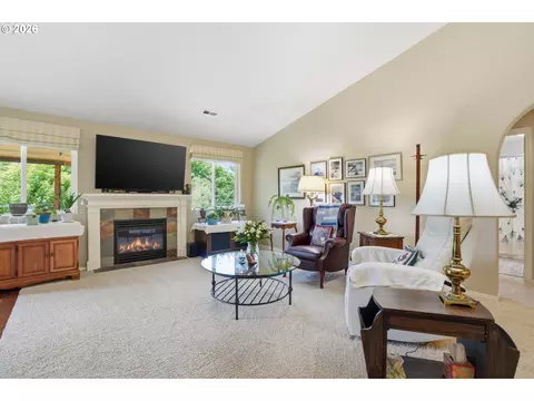 Living - 3003 NW Julia St, Camas, WA 98607 photo 1 of 2