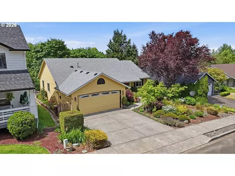 View/Area - 3003 NW Julia St, Camas, WA 98607 photo 11 of 11