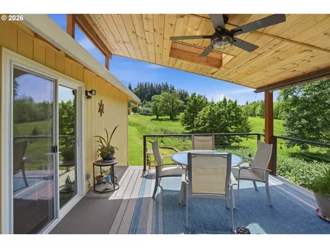Exterior - 3003 NW Julia St, Camas, WA 98607 photo 1 of 8